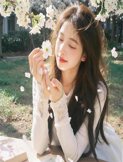 双世宠妃2免费观看在线_年轻的母亲韩国1在线观看中文_免费看水蜜桃爱如潮水带你飞IOS