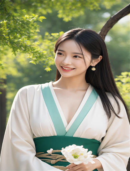 五月天亚洲图片婷婷_麻豆MD传媒在线观看_18gboy同志chinese视频