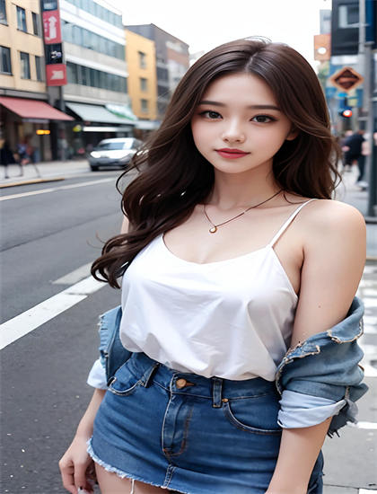 韩国战机电影_蜜桃成熟时2李丽珍hd_好久不见琪琪免费观看