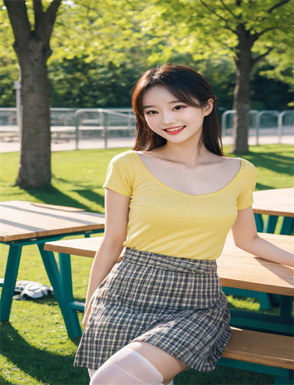 茄子视频无限看丝瓜视频丝瓜视在线观看_乌有之地韩剧在线观看免费_黑人巨茎精品欧美一区二区