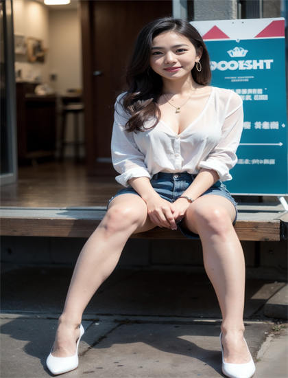 体育课被老师c了一节课作_天美传媒在线观看TNTN高清免费和林格尔_日日摸夜夜爽A片潘金莲