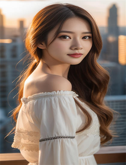 邻家美姨在线观看全集免费_荆棘满途小说免费观看_女人二十种外阴