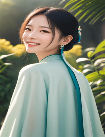 哪吒之神童降世在线观看_好妈妈在线观看免费高清_王的男人mv