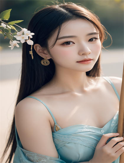 麻豆AV久久无码精品九九_樱花动漫在线观看高清_麻花豆剧国产MV在线播放