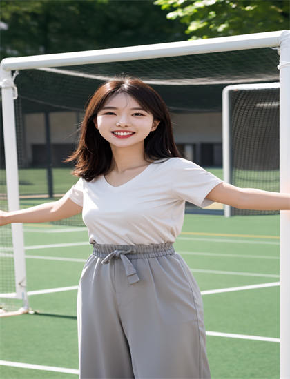 好丽友蛋黄派被检出金黄色葡萄球菌_总裁的替身前妻全文免费阅读_精品欧美日韩AV