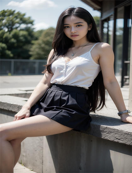 女人本未删减版在线看_男人看了就硬的图片_老师用美足丝袜脚夹我好爽