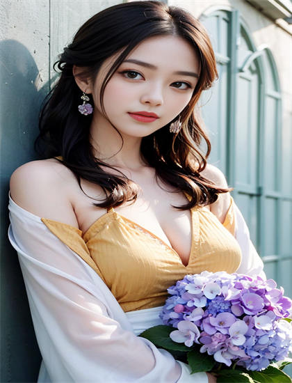 最近日本MV免费高清视频_片库网在线全集观看_八百电影高清完整版在线观看