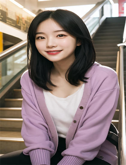 国产麻豆精品久久一二三_赶尸艳谈在线观看_好色男女电影