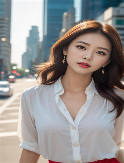 十七岁免费观看日本_惊变28年2026电影在线观看_在姨母家日子在线观看电视剧免费