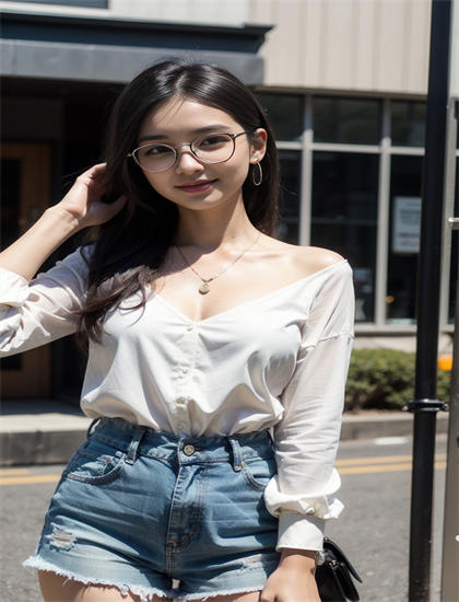 亚洲日韩中文制服_月光影视在线观看视频视频_罗志祥小猪视频无限观看