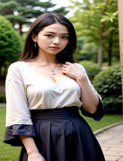 三个女人的秘密_欢乐颂第三季在线观看免费高清_亲爱的小洁癖电视剧免费