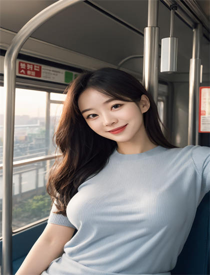 语义错误韩剧在线观看_美女被杀视频_丰满迷人的老师少妇