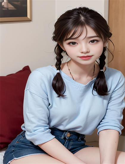 午夜dj在线观看完整高清_在线完整免费高清打扑克观看视频_打扑克视频过程