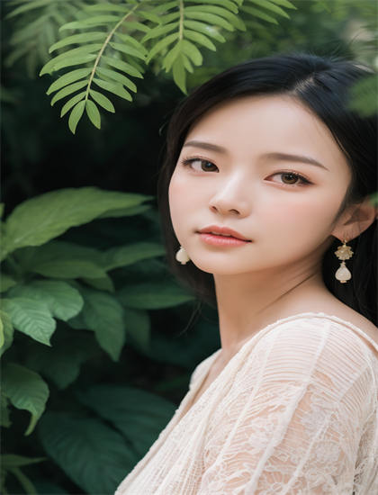 色情便利店2在线播放未删减_鸥美一级黄_成全视频高清在线观看免费观看