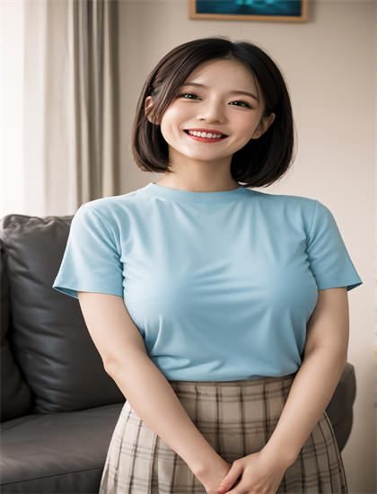 高清欧美艺术_凌晨三点看的片www视频动漫版_国色天香一卡二卡三卡四卡视频