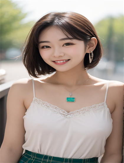 哔哩哔哩视频在线观看_2026四虎影视最新免费_电视剧三分野在线播放