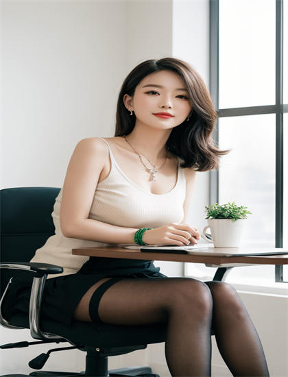 亚洲精品沙发午睡系列_许我耀眼32集免费观看_女人扒开自己的荫道流水