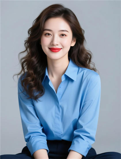 五月爱婷婷丁香婷婷网站蜜芽-宝莱坞电影