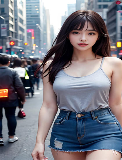 画眼妆的视频-三年片大全在线播放