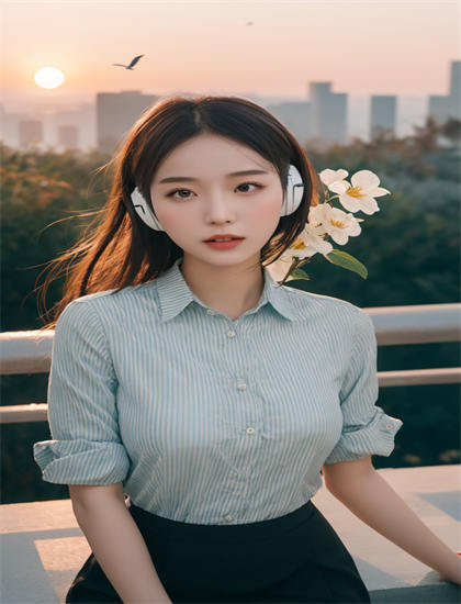 干爹你真棒插曲免费看_女性瘾者在线播放_日本水蜜桃身体乳与韩国美白对比