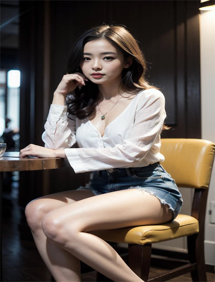 八戒八戒在线WWW观看_绝品姐姐免费观看在线播放电视剧_激情聊天