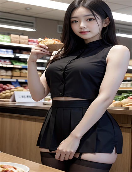 电视剧一生只爱你在线观看_电视剧彭德环元帅在线观看_斗罗大陆2绝世唐门免费观看47集