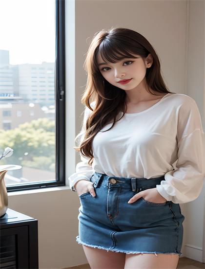 四十岁女人保养卵巢_请君高清免费观看_蜜桃成熟时33dqvod