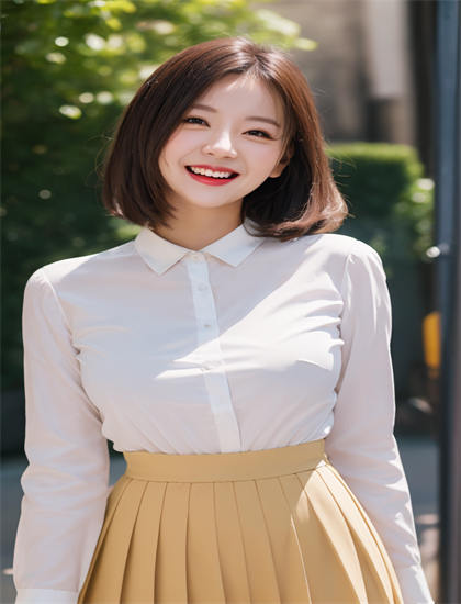 女人处破_女人进城电视剧高清_甜美的咬痕动漫免费观看