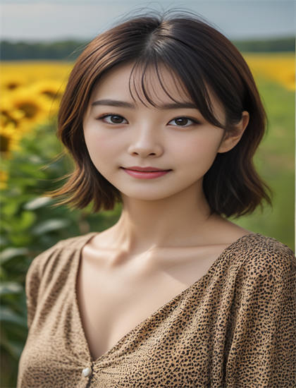 性残虐女人俱乐部小说_荔枝汅api免费在线观看_两个人高清视频图片