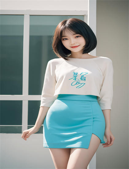 印度xxxxbbbb视频_哺乳2电影完整版观看免费_看女人下身