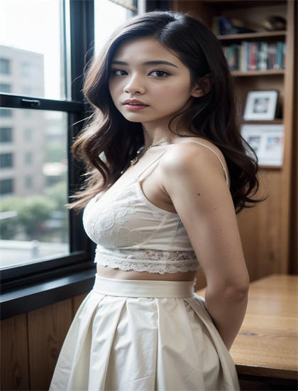 1300部小u女视频-俄罗斯视频