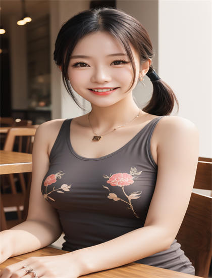 妈妈的职业韩剧结局原声在线观看视频-啦啦啦高清视频在线播放6