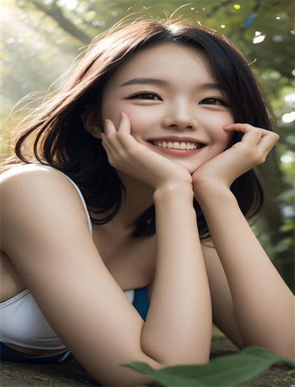 金瓶梅电影_爱丫爱丫在线影院电视剧免费_儿媳妹妹免费观看电视剧第三部