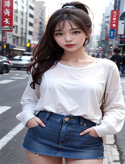 丰胸按摩法视频_病勤楼栋112集免费观看动画_花儿与少年第7季免费观看完整版