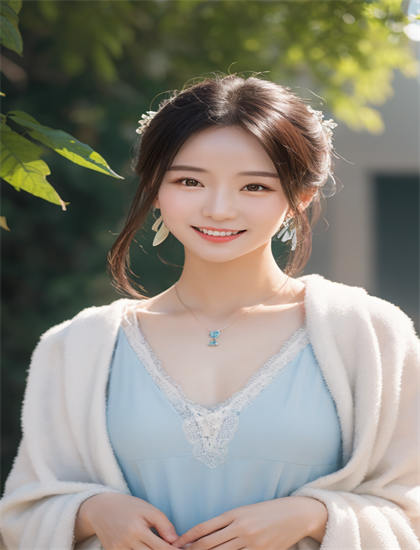 北条麻妃中文字幕_朋友的妈妈电影_心目中的老师