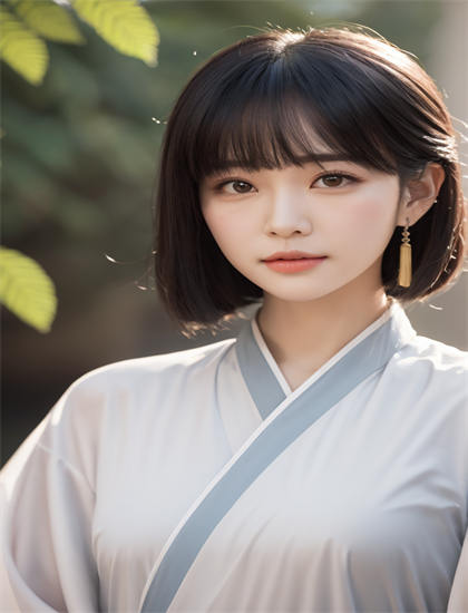 免费看止观看黄网站_精品精品自在现拍国产_丛林:女子监狱在线播放