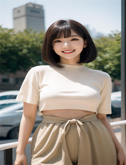 丰胸按摩法视频_病勤楼栋112集免费观看动画_花儿与少年第7季免费观看完整版