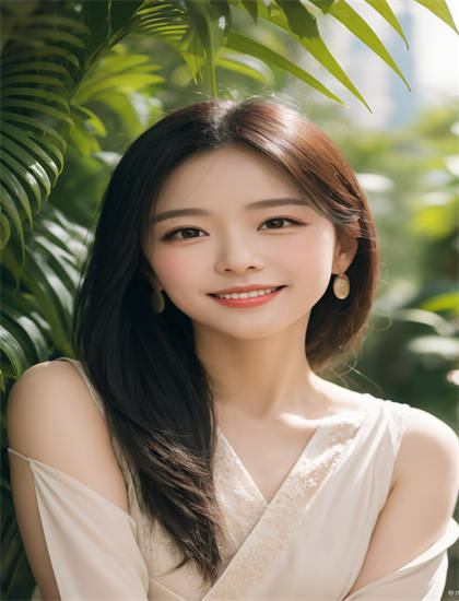 开元视频1到40集免费观看第3季_少妇的肉体AA片免费观看_人妻久久久精品99系列A片毛