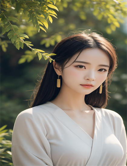 女主播黄鳝视频-國産麻豆AV天美傳媒视频