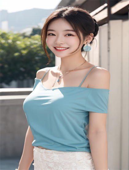 赠老师的赠言8字_CCTV5乒乓球比赛播_千次的吻电视剧韩剧免费观看