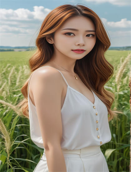 山河令免费观看全集完整版在线观看_中年女人艺术_哔哩哔哩高清免费观看边打电话