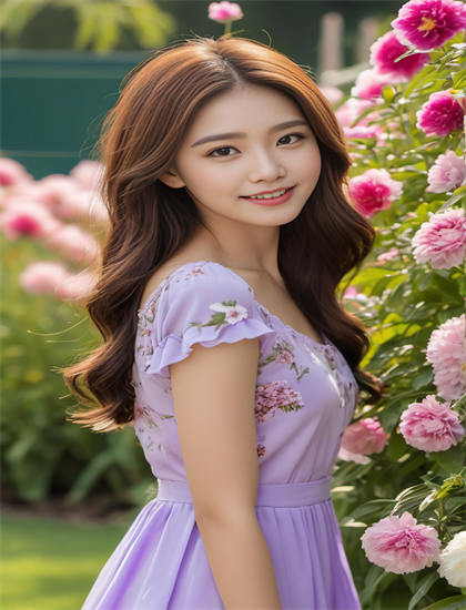 再见美人鱼 电影-美女性爽视频国产免费APP