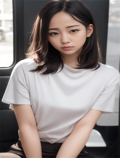 我的极品美女老婆视频_国产揉捏爆乳巨胸挤奶视频_总裁的秘书在线观看