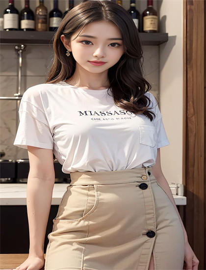 明日之后电影-qq头像女生欧美