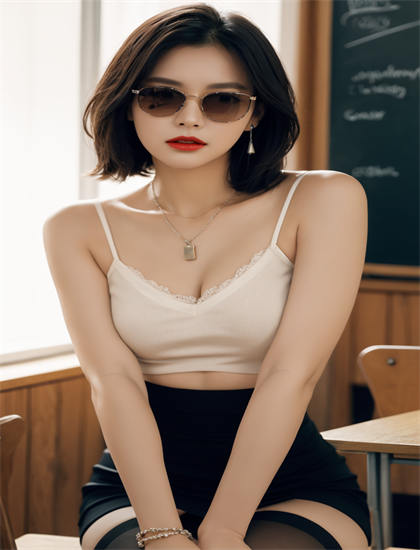 善良的小峓子中字高清观看_色即是空快播_婷婷四房