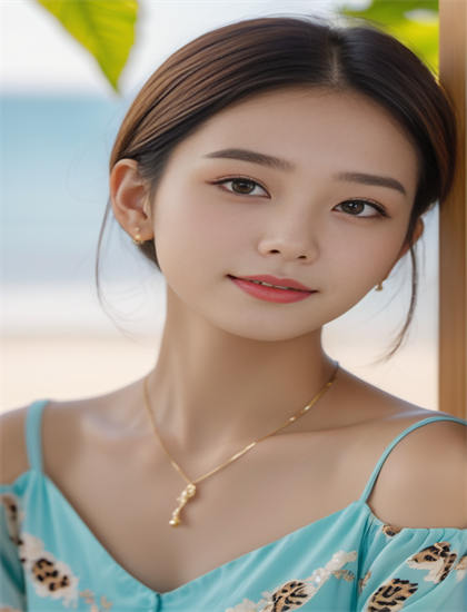 青青河边草免费看高清_少女免费观看mv大片高清动漫在线看_门第电视剧36全集在线观看