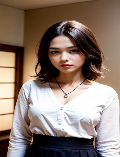 色情免费100部A片看片_日韩精品一卡2卡3卡4卡新区_修女与僧侣电影在线观看