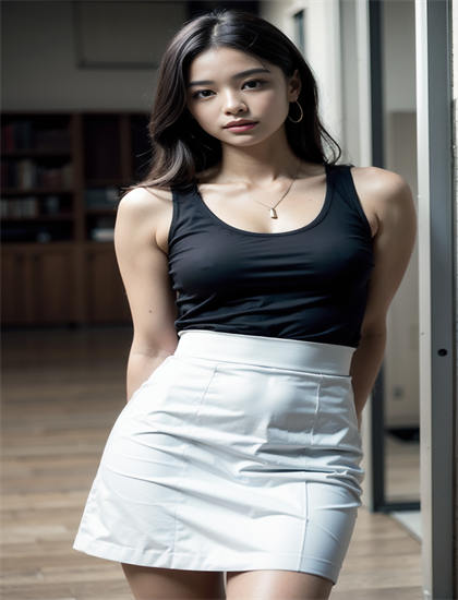 亚洲AV久久久精品麻豆_亚洲_快播怎么看h