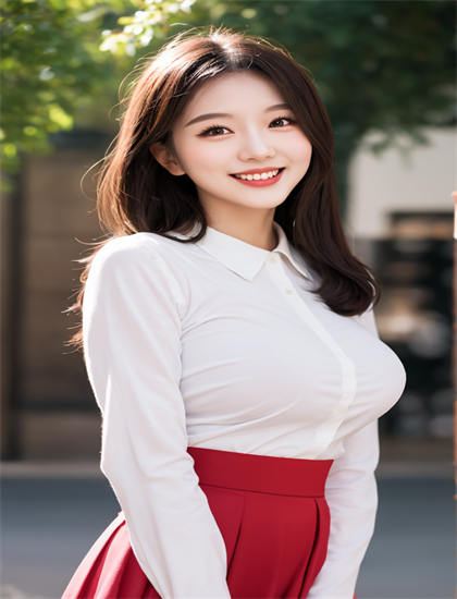 向日葵视频在线观看高清_免费大片在线播放观看_欧美亚洲日韩国产搜索