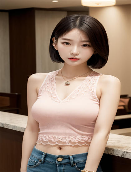 杀人者的记忆法在线观看_全世界最好的你在线观看_中日韩好看的电影